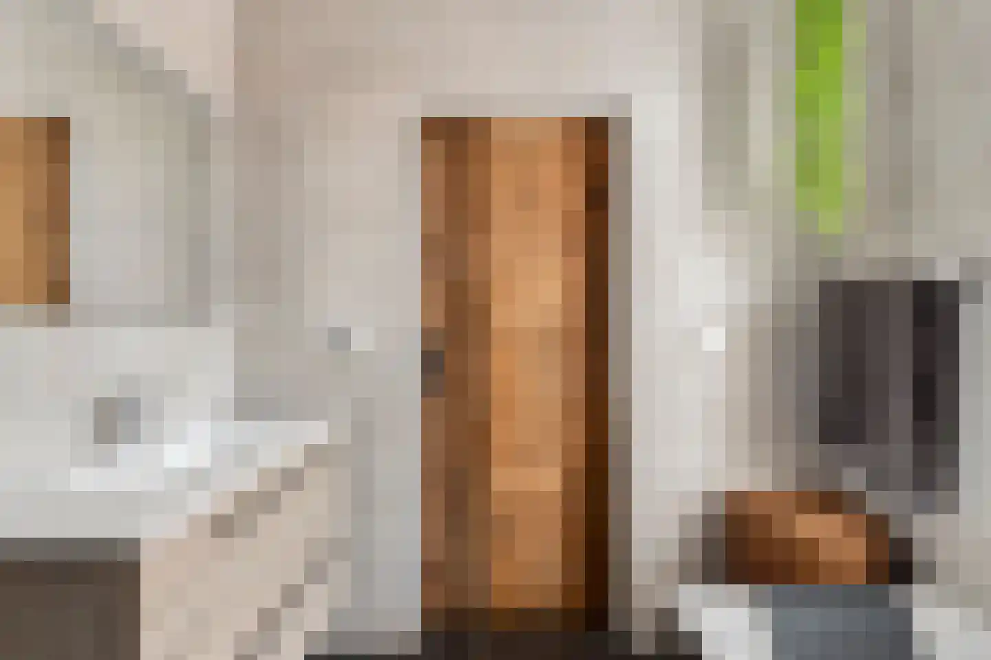 Watertje 5 Zoeterwoude thumbnail 23
