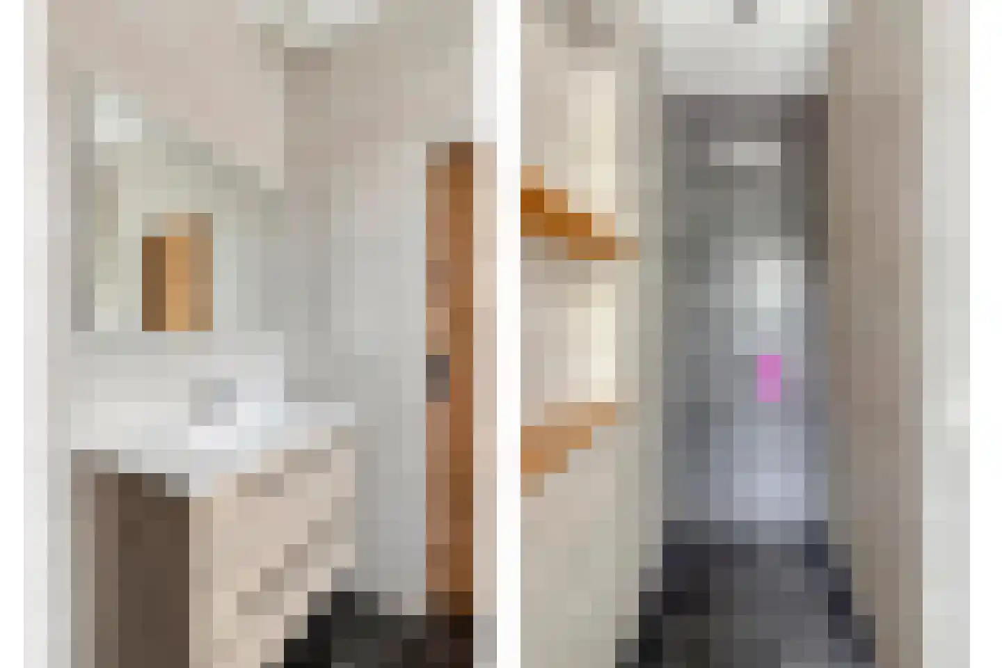 Watertje 5 Zoeterwoude thumbnail 24