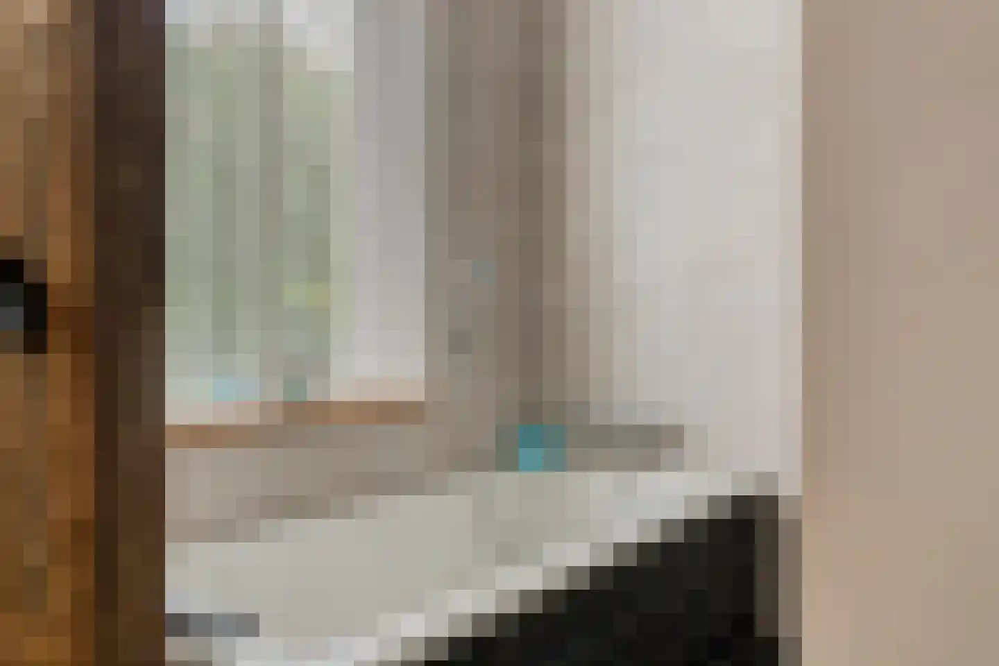 Watertje 5 Zoeterwoude thumbnail 25