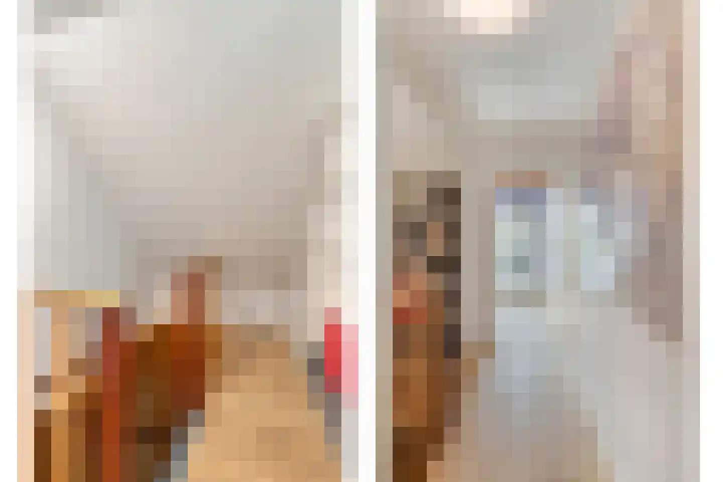 Watertje 5 Zoeterwoude thumbnail 26
