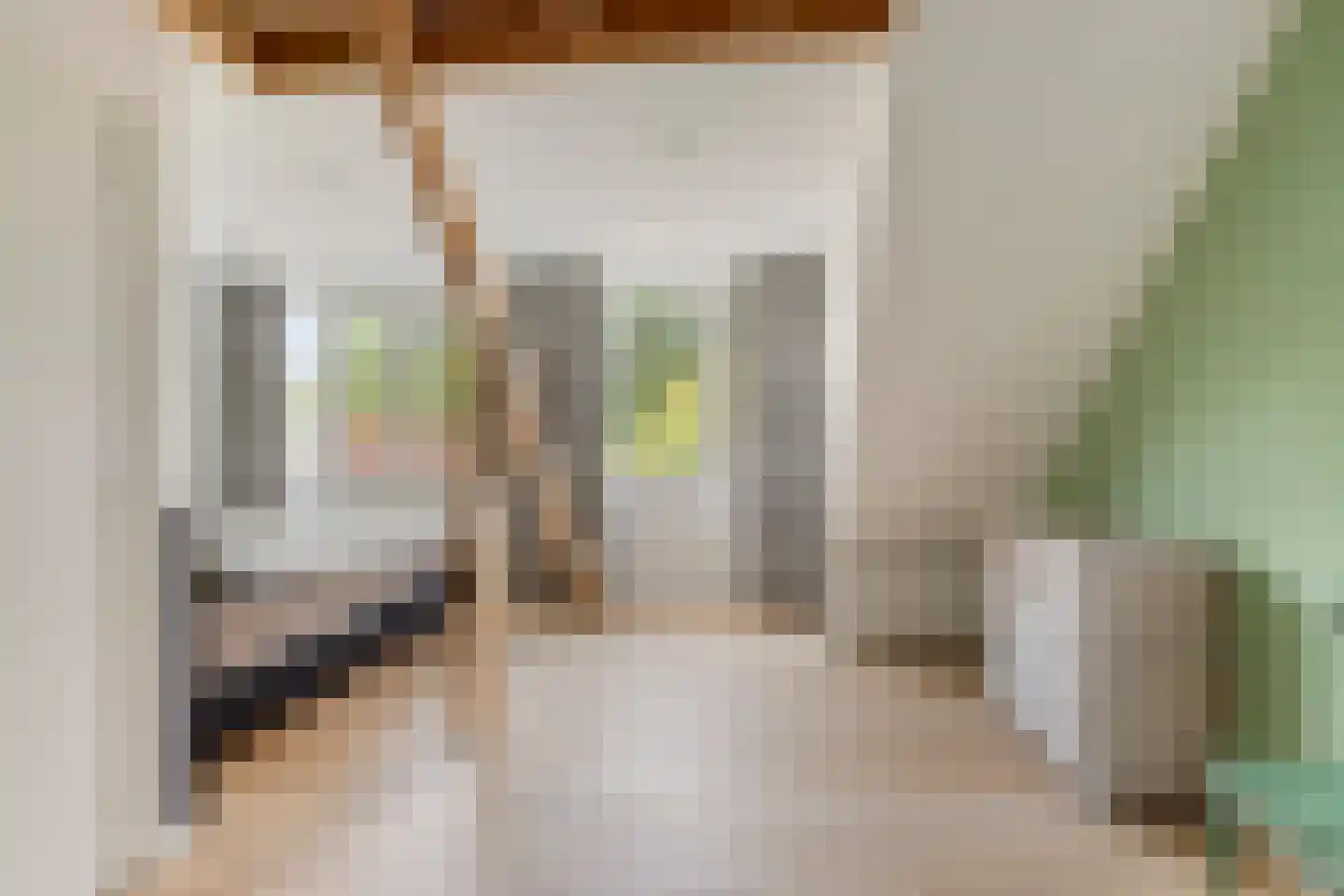 Watertje 5 Zoeterwoude thumbnail 27