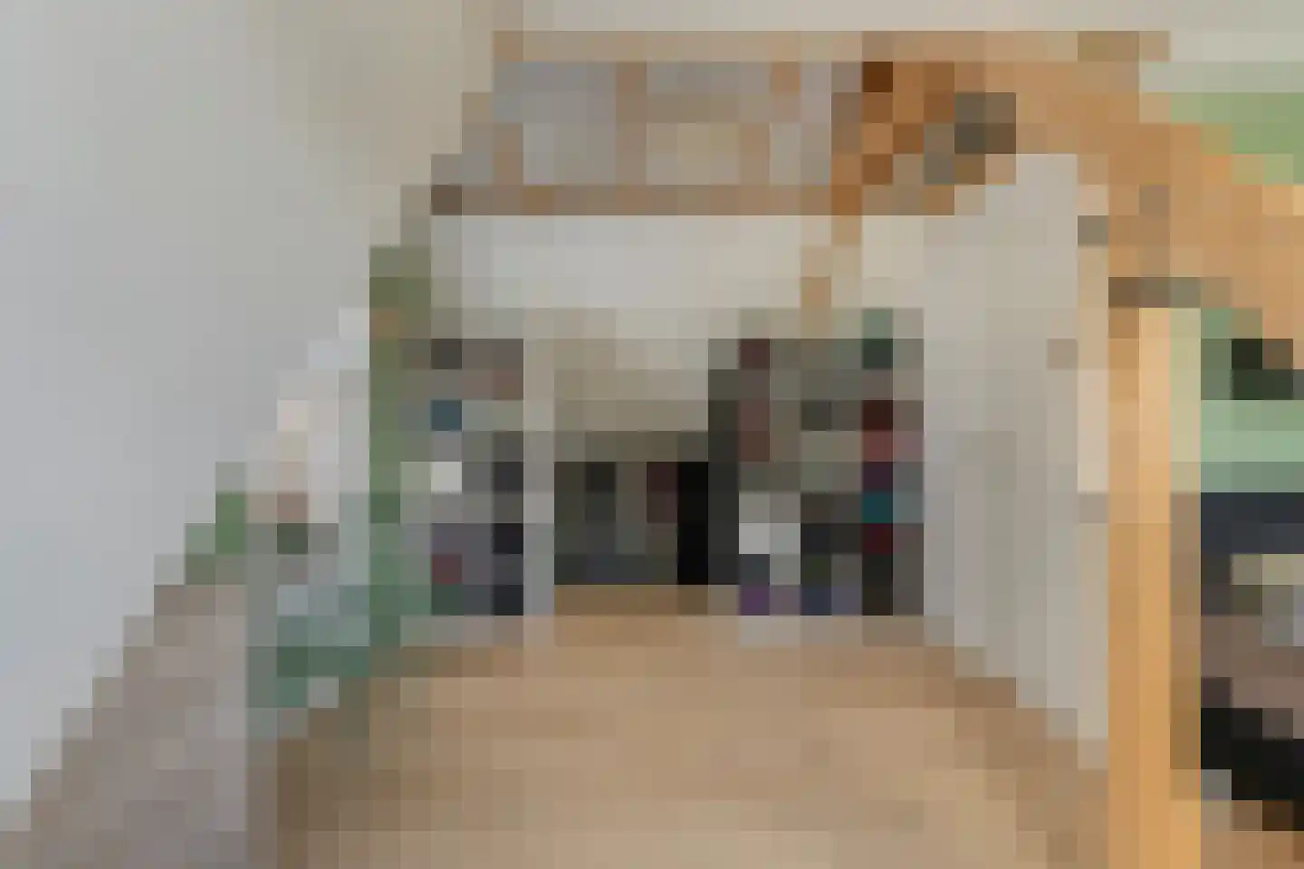 Watertje 5 Zoeterwoude thumbnail 29