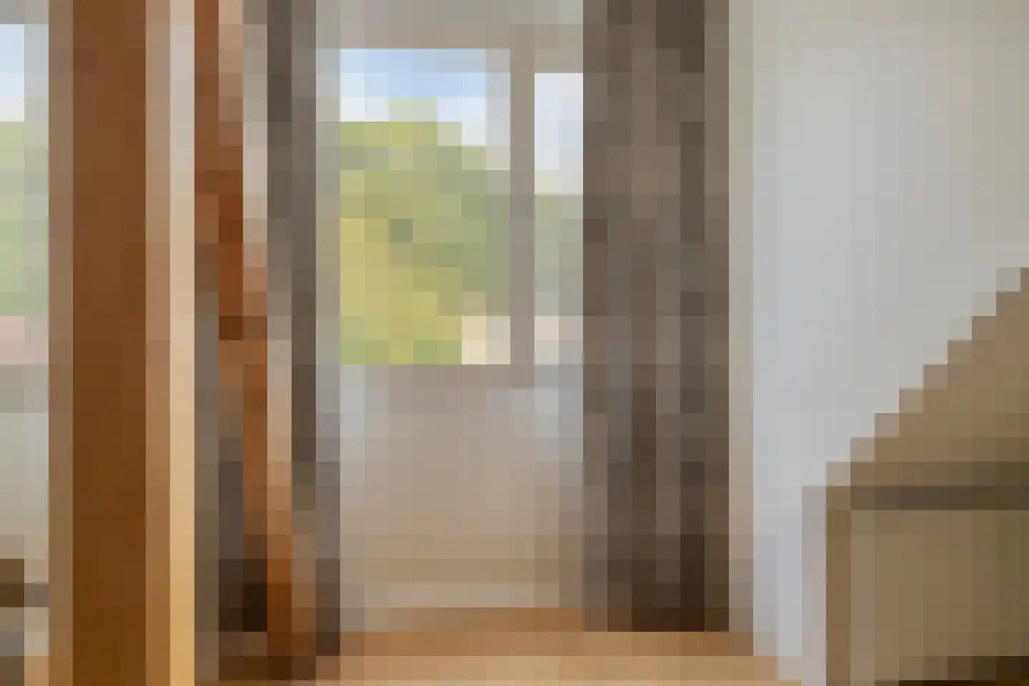 Watertje 5 Zoeterwoude thumbnail 30