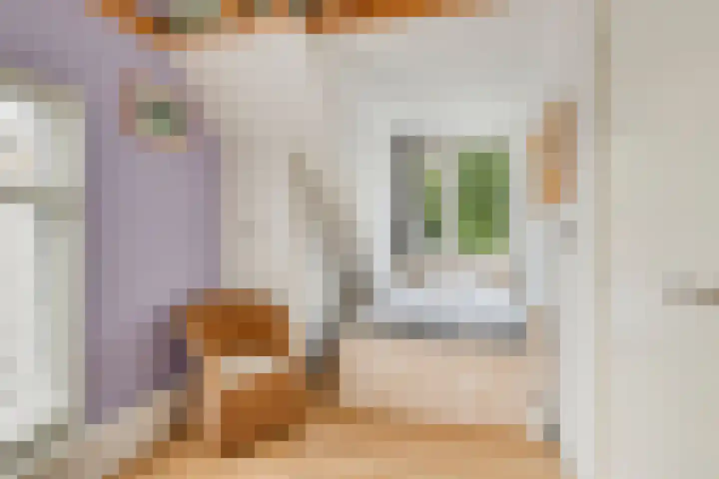 Watertje 5 Zoeterwoude thumbnail 31
