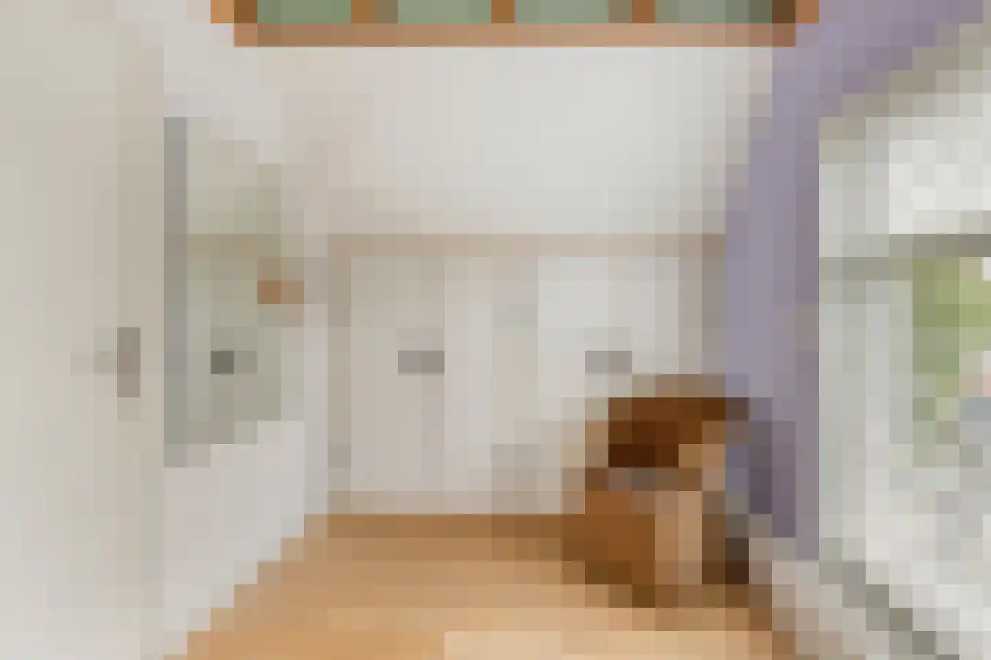 Watertje 5 Zoeterwoude thumbnail 32