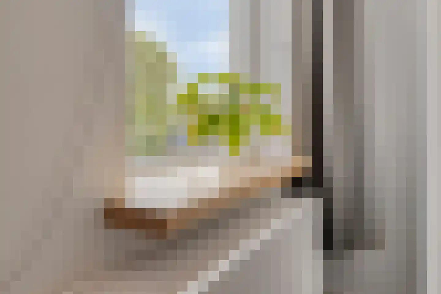 Watertje 5 Zoeterwoude thumbnail 33