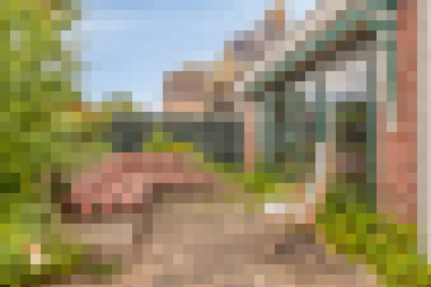 Watertje 5 Zoeterwoude thumbnail 34