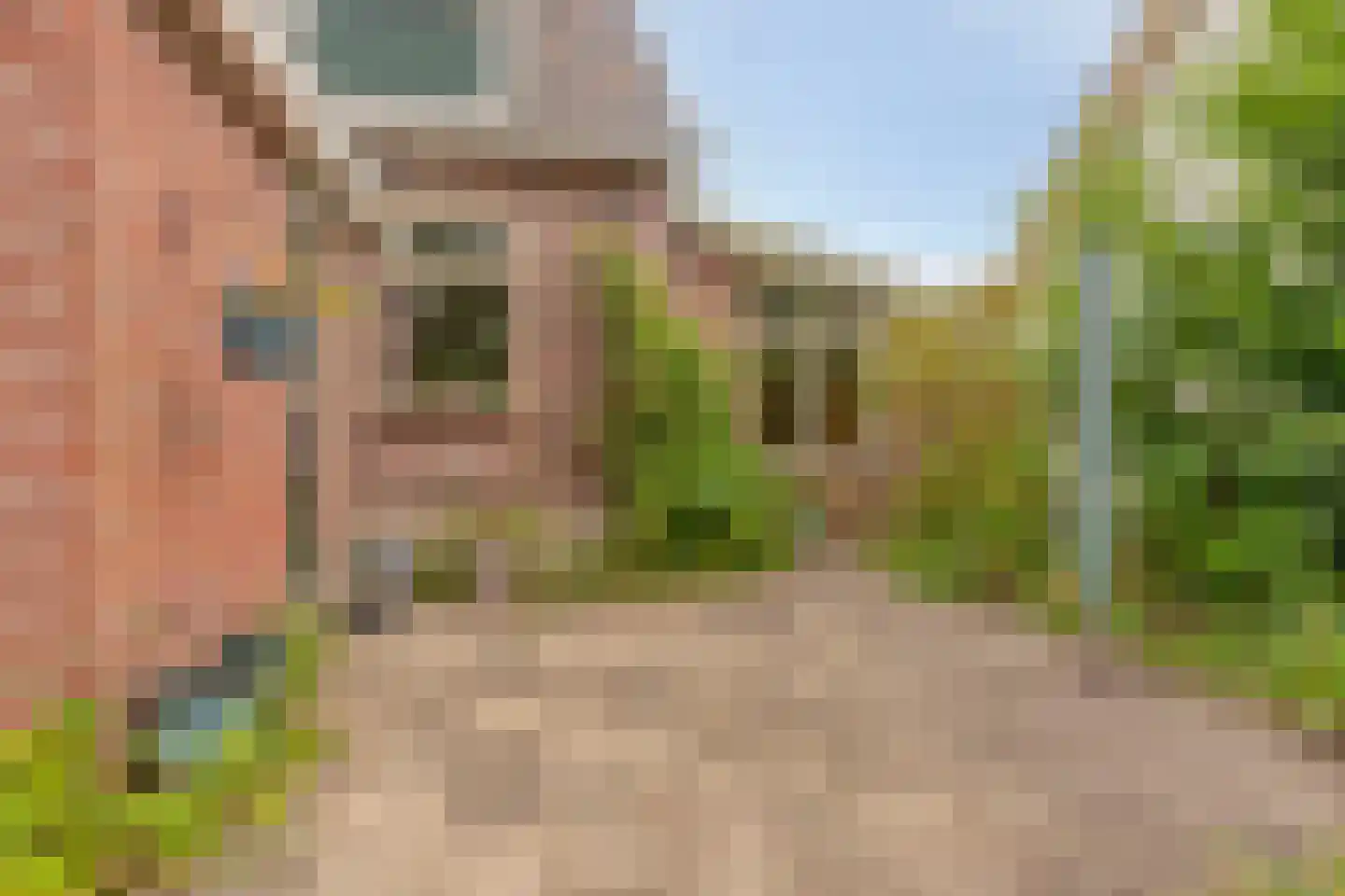 Watertje 5 Zoeterwoude thumbnail 35