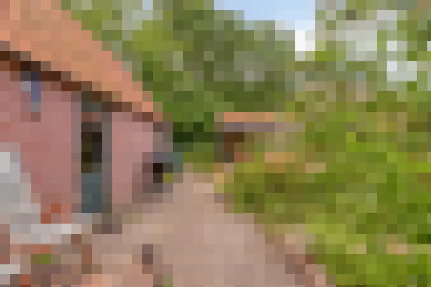 Watertje 5 Zoeterwoude thumbnail 37