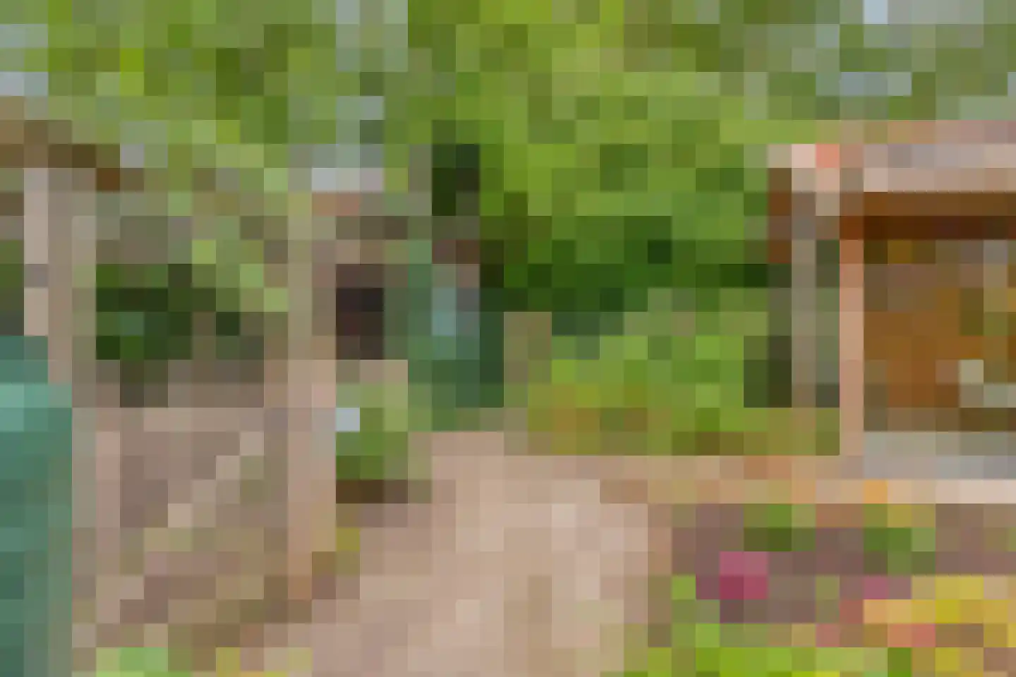 Watertje 5 Zoeterwoude thumbnail 39