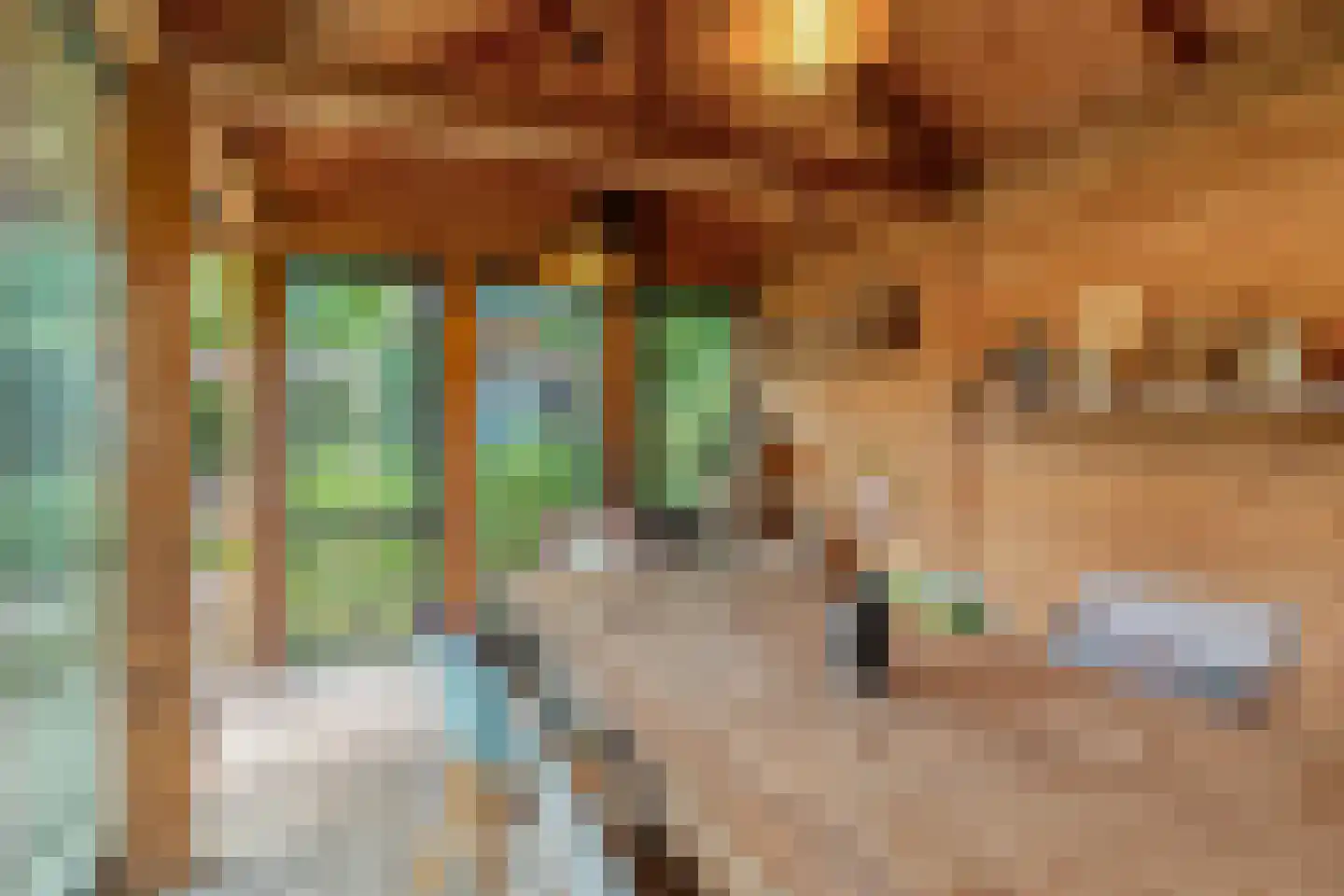 Watertje 5 Zoeterwoude thumbnail 44