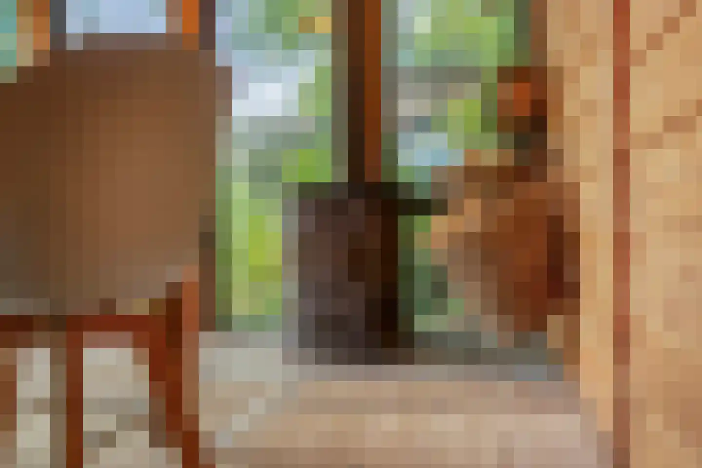 Watertje 5 Zoeterwoude thumbnail 45