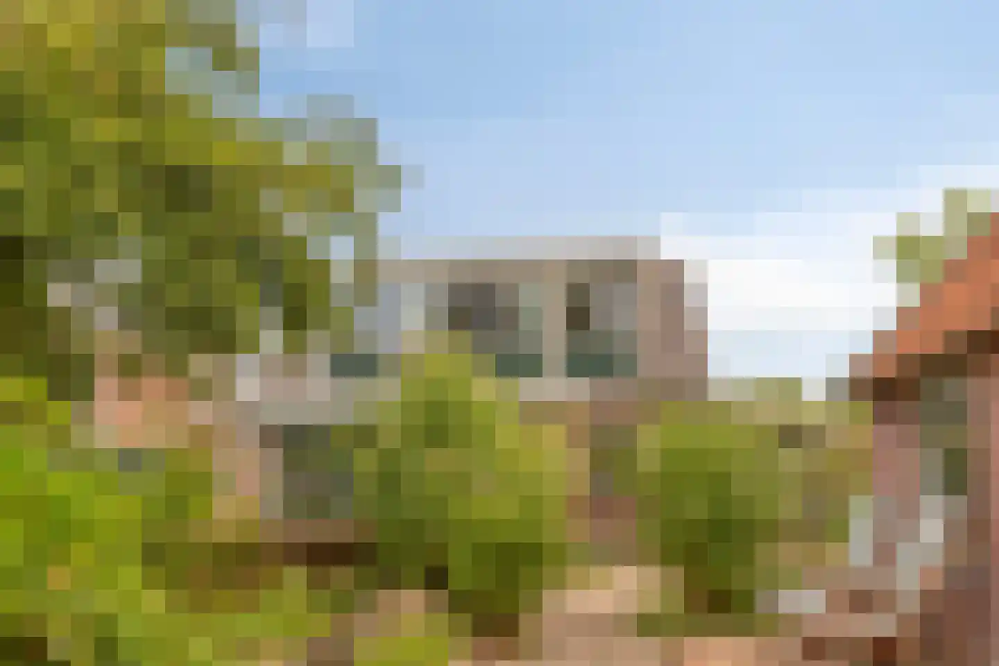 Watertje 5 Zoeterwoude thumbnail 47