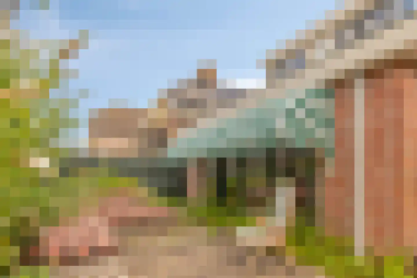 Watertje 5 Zoeterwoude thumbnail 48
