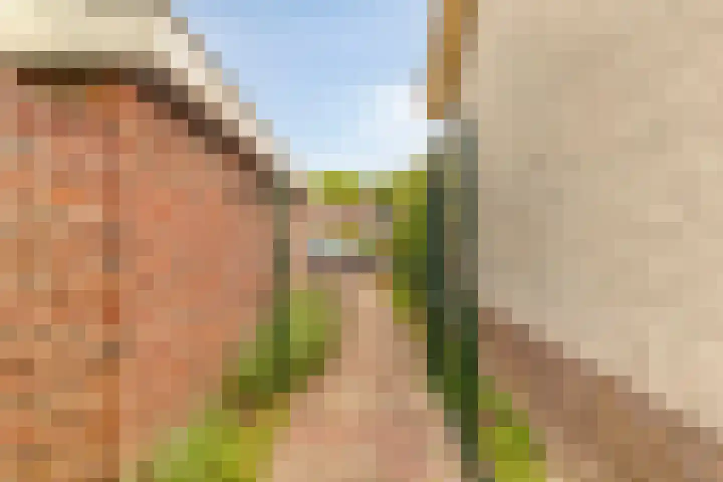 Watertje 5 Zoeterwoude thumbnail 49