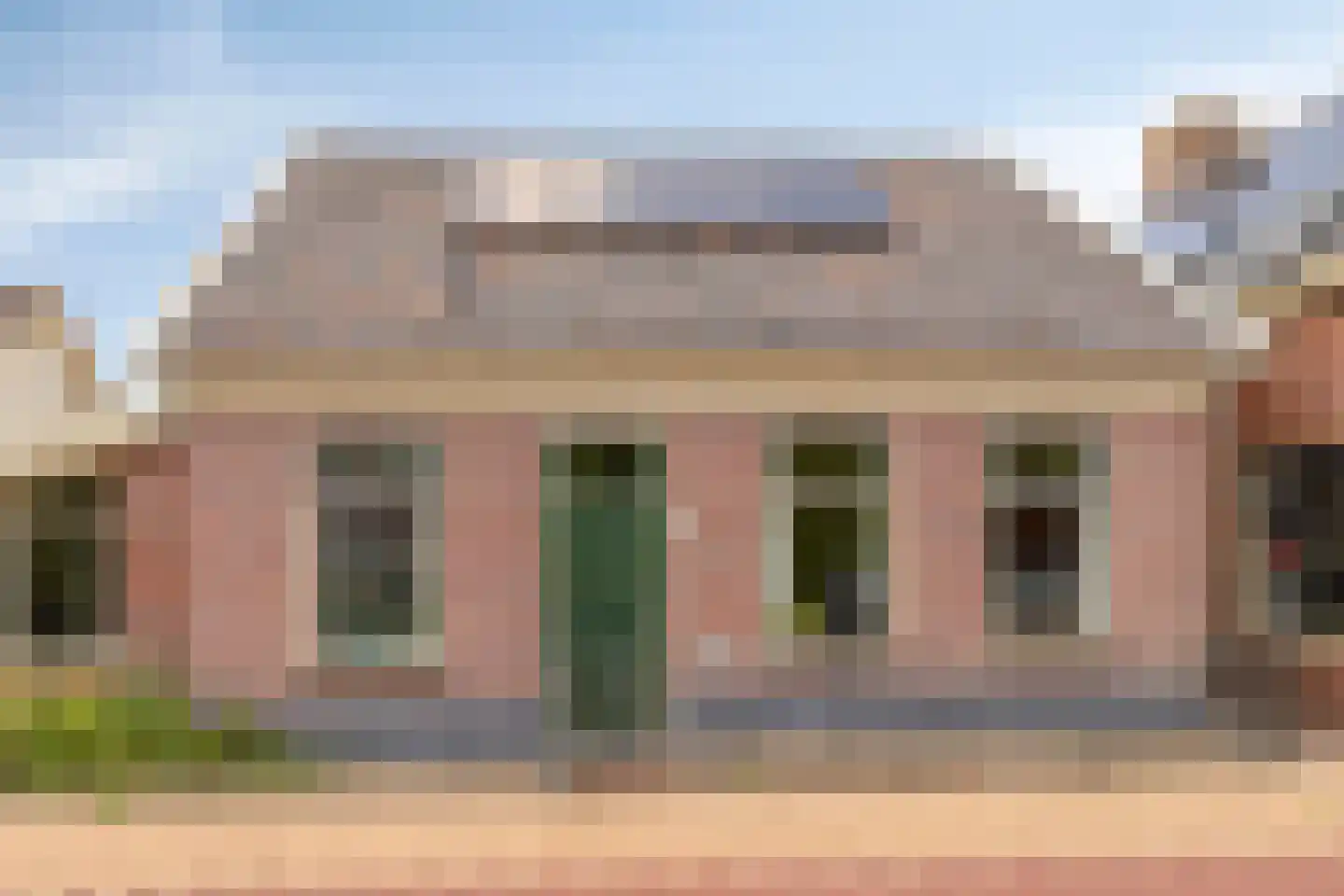 Watertje 5 Zoeterwoude thumbnail 5