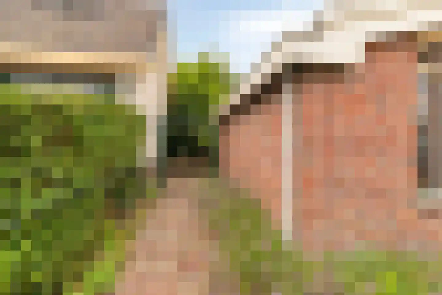 Watertje 5 Zoeterwoude thumbnail 50