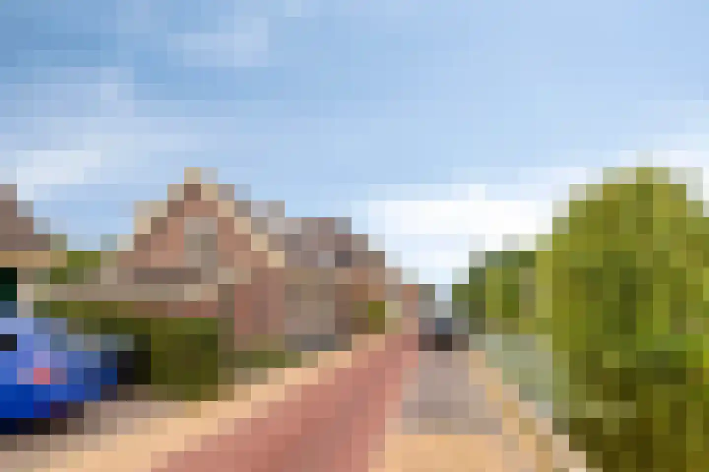 Watertje 5 Zoeterwoude thumbnail 52