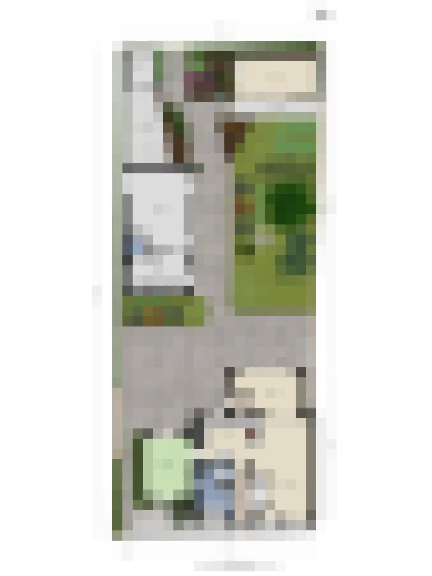 Watertje 5 Zoeterwoude thumbnail 55