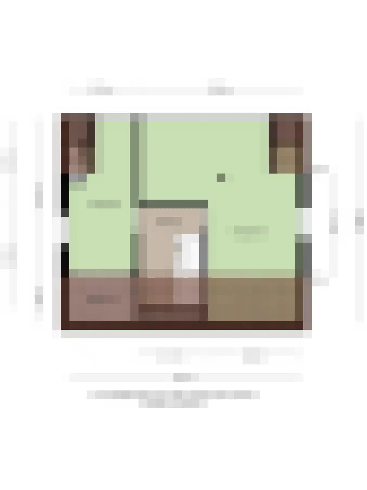 Watertje 5 Zoeterwoude thumbnail 57