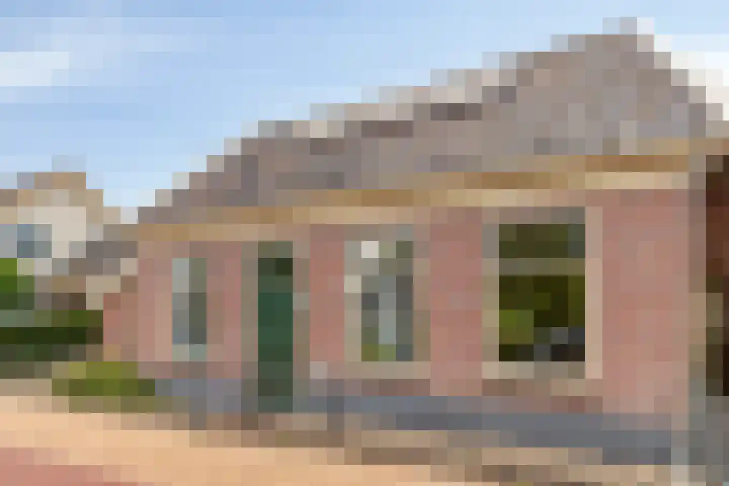 Watertje 5 Zoeterwoude thumbnail 6