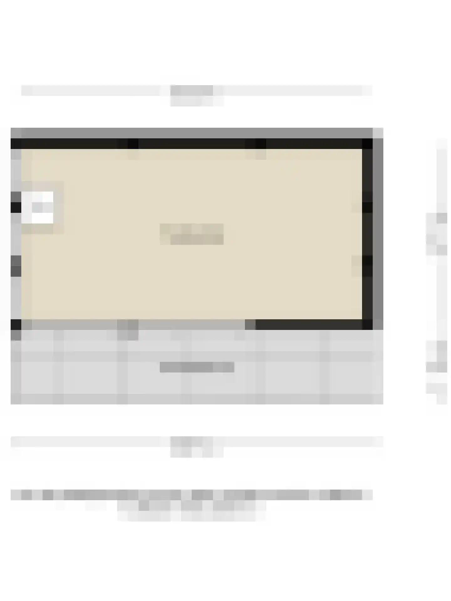 Watertje 5 Zoeterwoude thumbnail 60