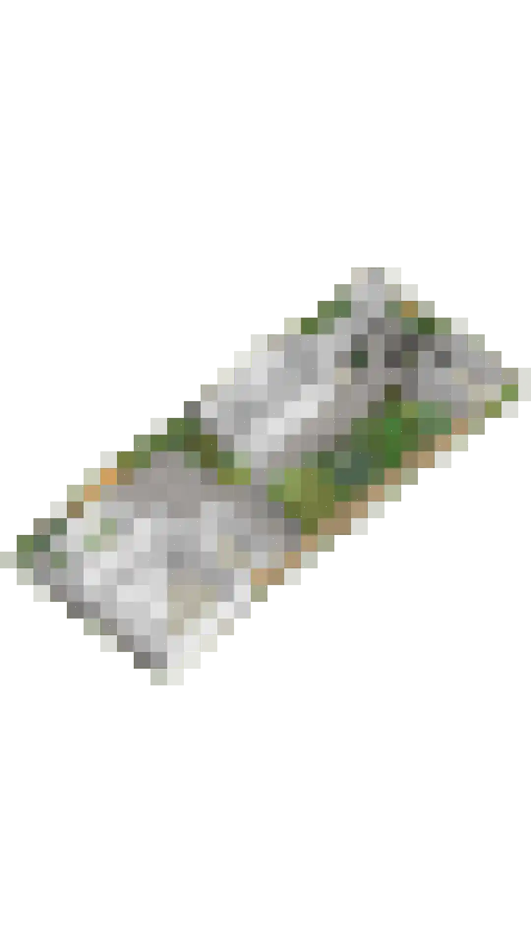 Watertje 5 Zoeterwoude thumbnail 63
