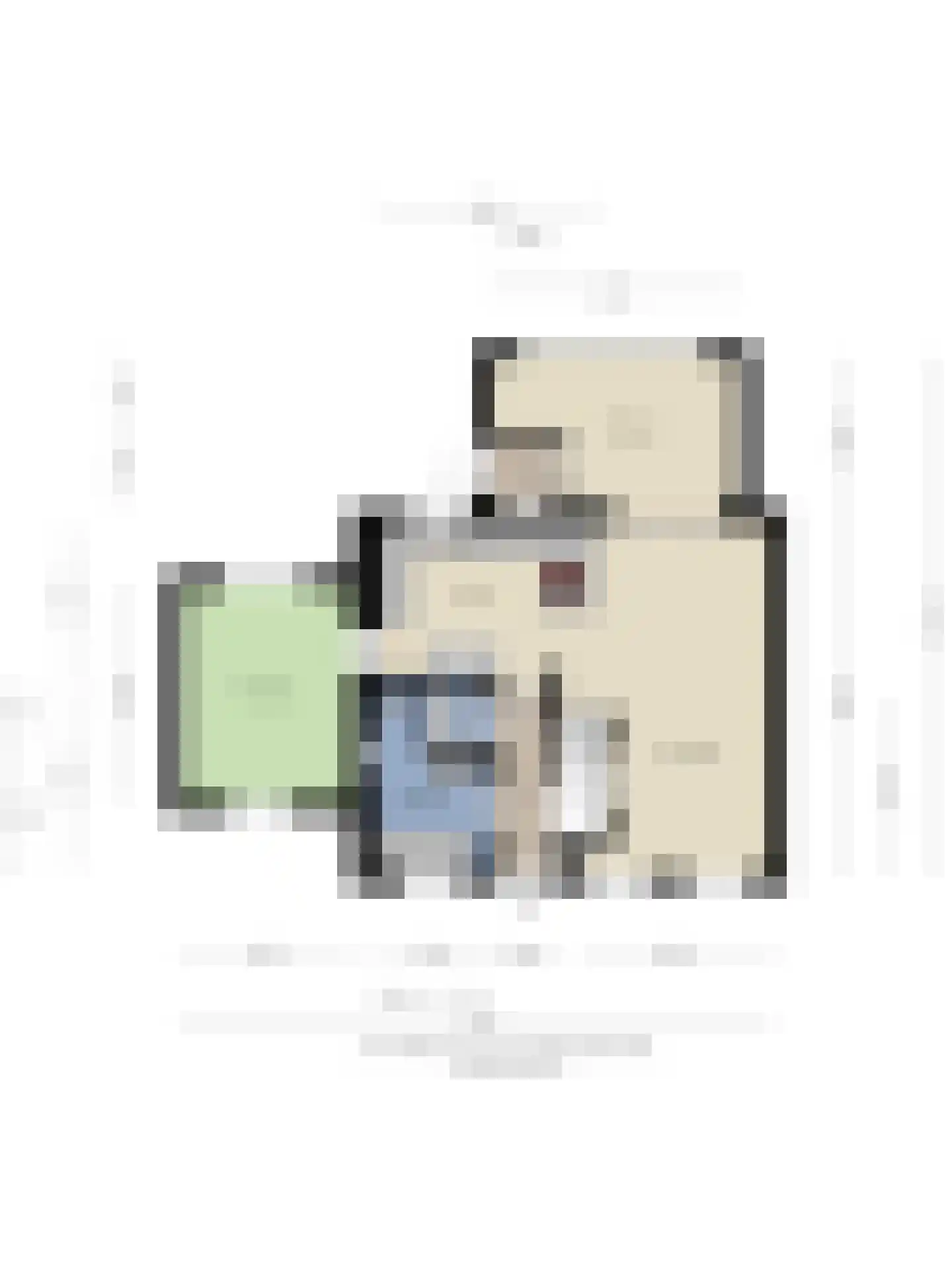 Watertje 5 Zoeterwoude thumbnail 64