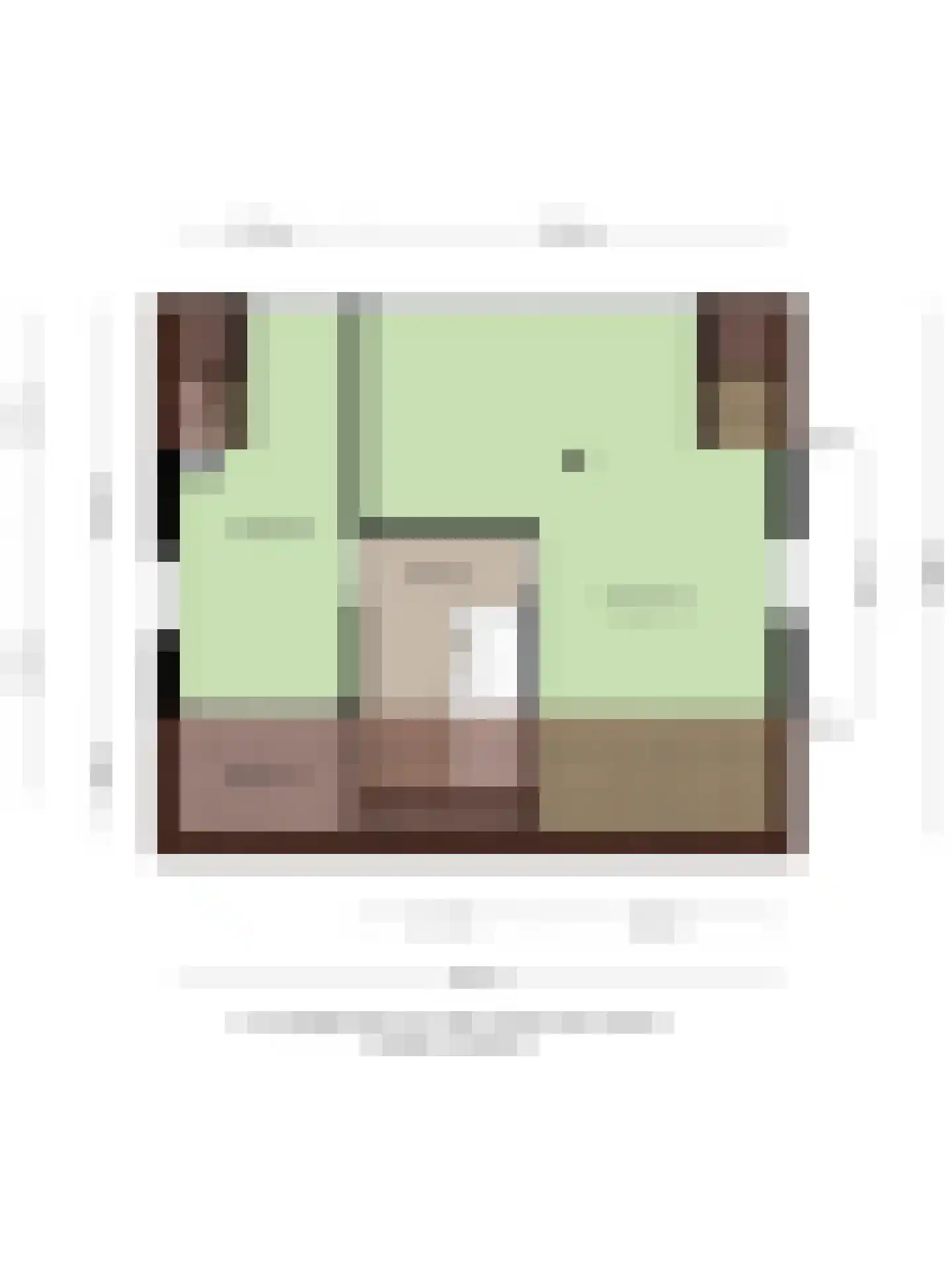 Watertje 5 Zoeterwoude thumbnail 66