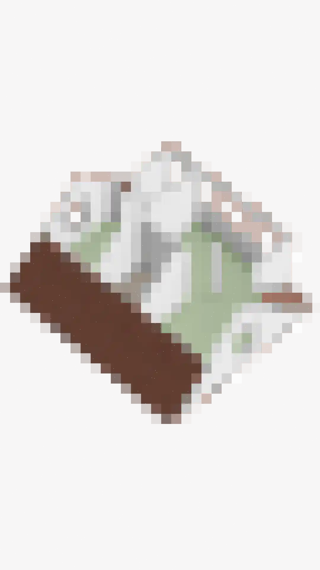 Watertje 5 Zoeterwoude thumbnail 67