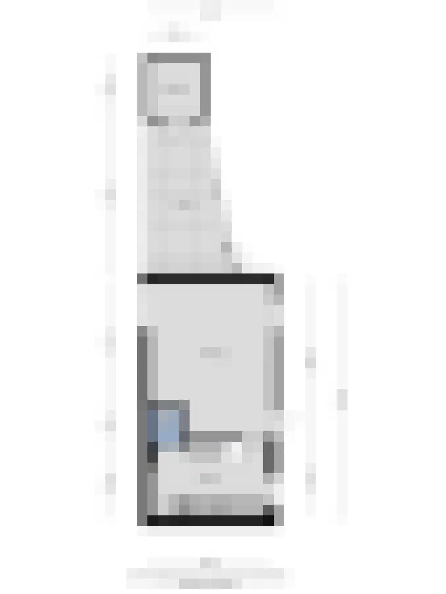 Watertje 5 Zoeterwoude thumbnail 68