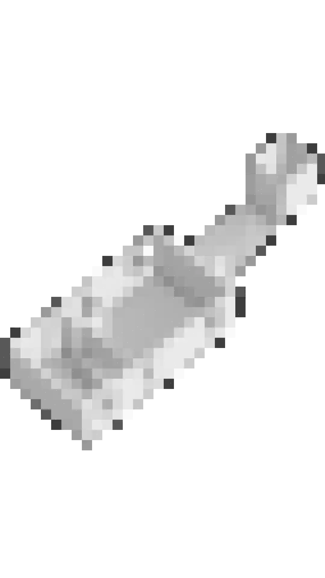 Watertje 5 Zoeterwoude thumbnail 69