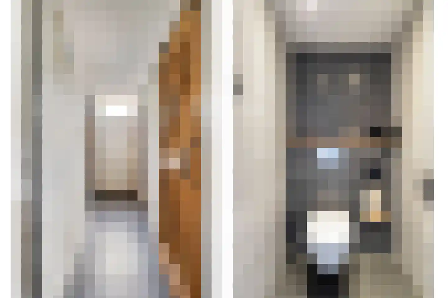 Watertje 5 Zoeterwoude thumbnail 7