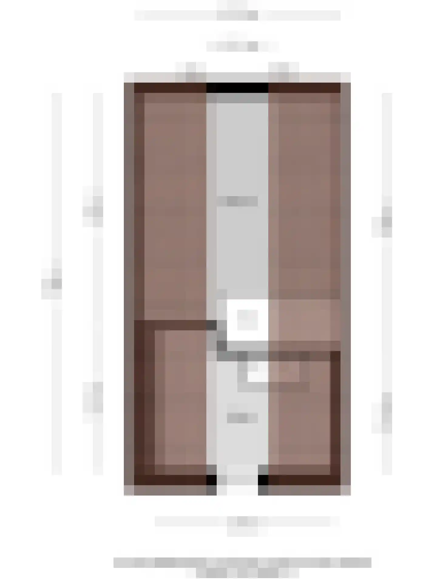 Watertje 5 Zoeterwoude thumbnail 70