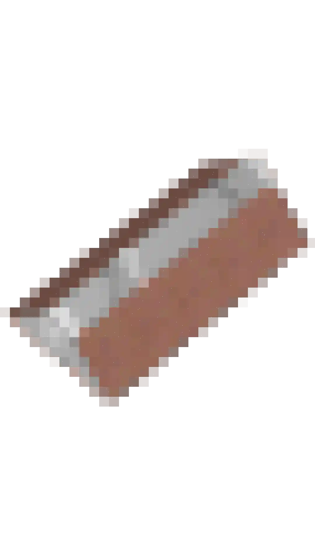 Watertje 5 Zoeterwoude thumbnail 71