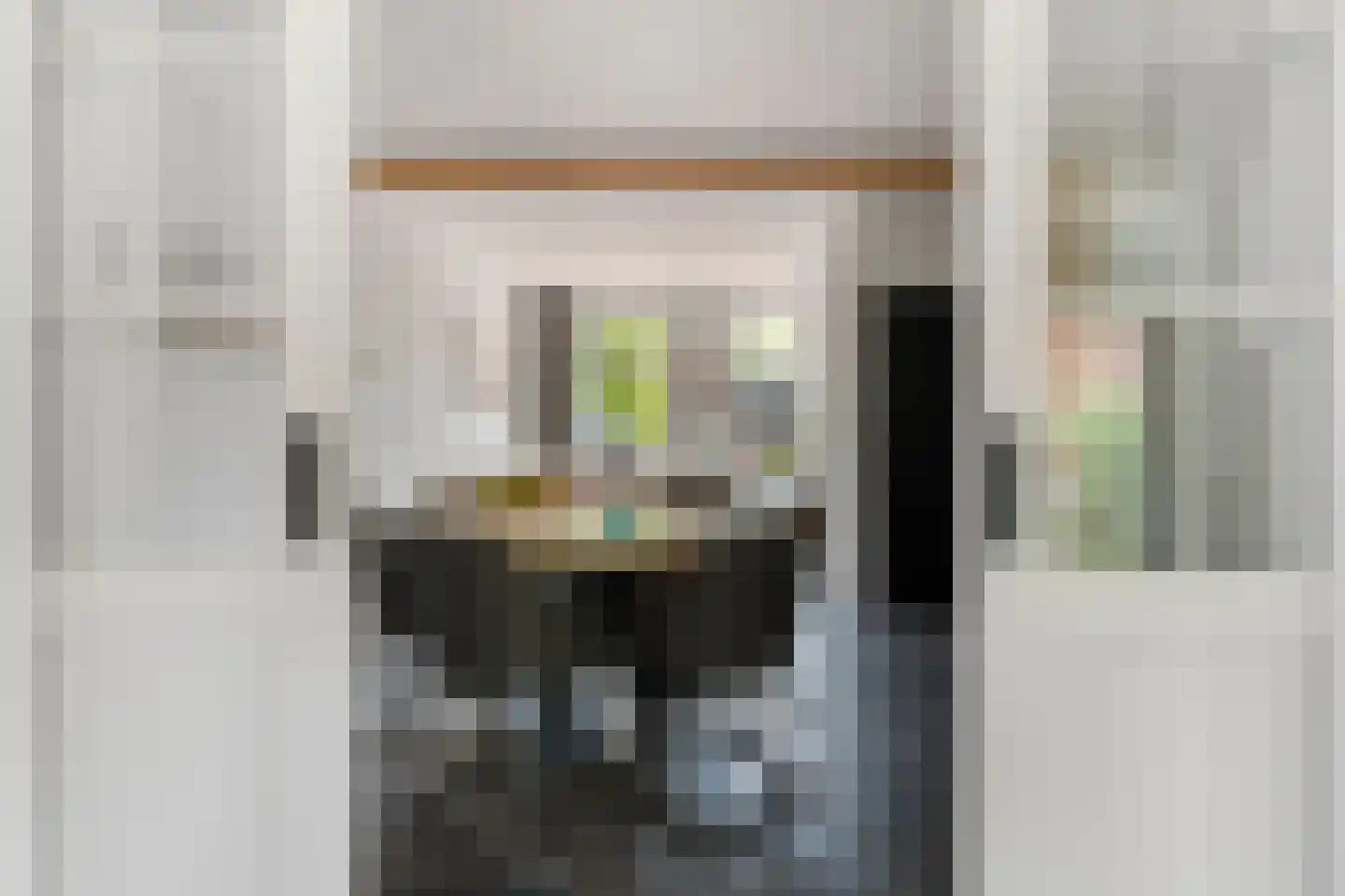 Watertje 5 Zoeterwoude thumbnail 8