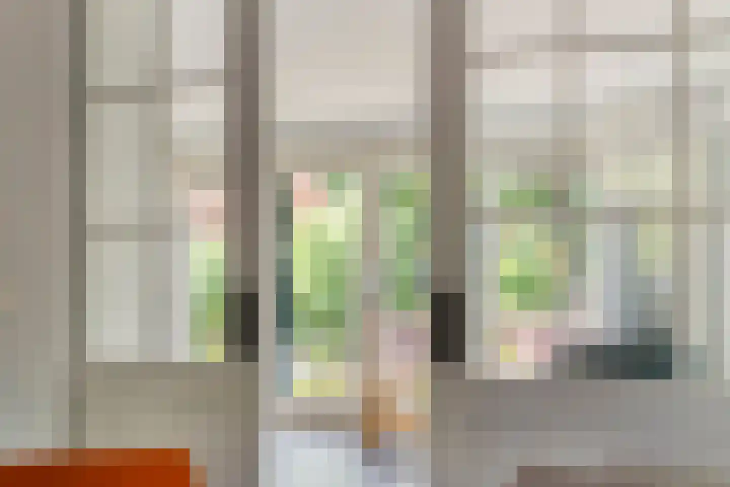 Watertje 5 Zoeterwoude thumbnail 9
