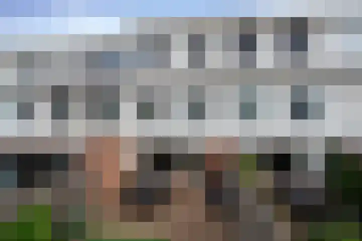 Watertor 11 Amersfoort thumbnail 12