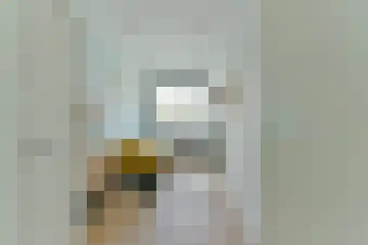 Watertor 11 Amersfoort thumbnail 21