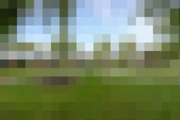 Watertor 11 Amersfoort thumbnail 32