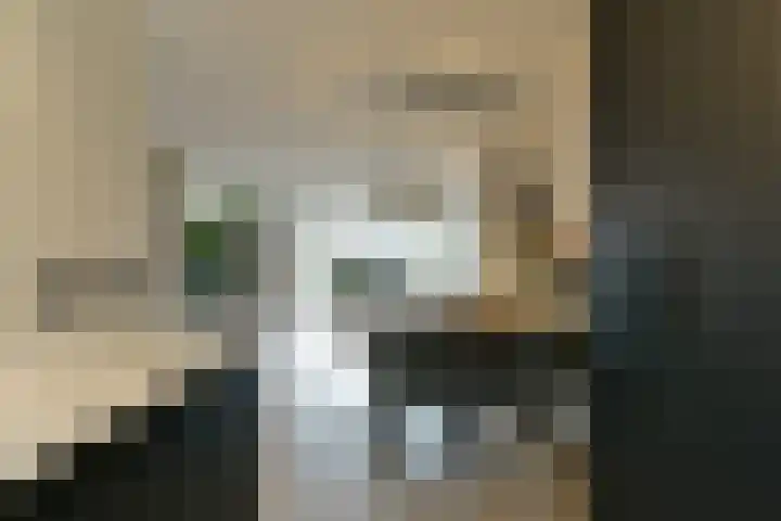 Watertor 11 Amersfoort thumbnail 8