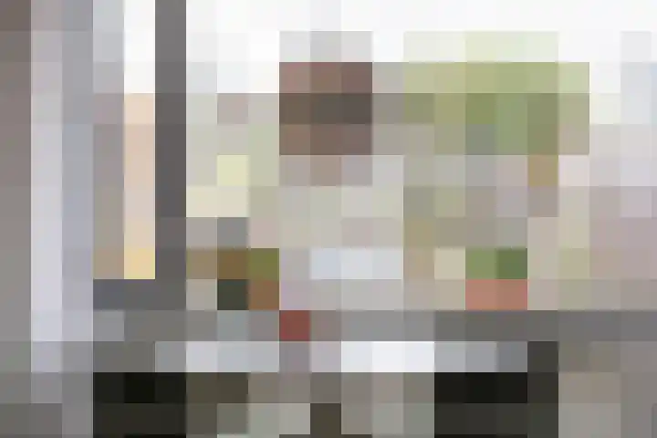 Watertor 16 Amersfoort thumbnail 11