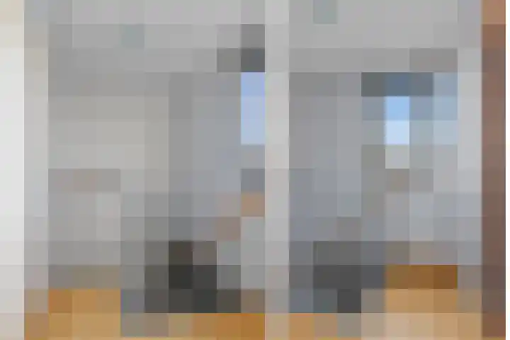 Watertor 16 Amersfoort thumbnail 33