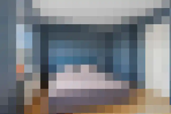 Watertor 16 Amersfoort thumbnail 38