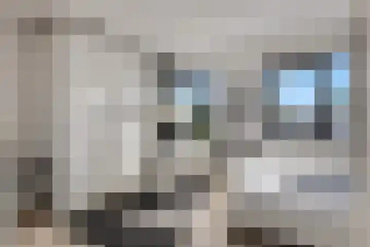 Watertor 3 Amersfoort thumbnail 14