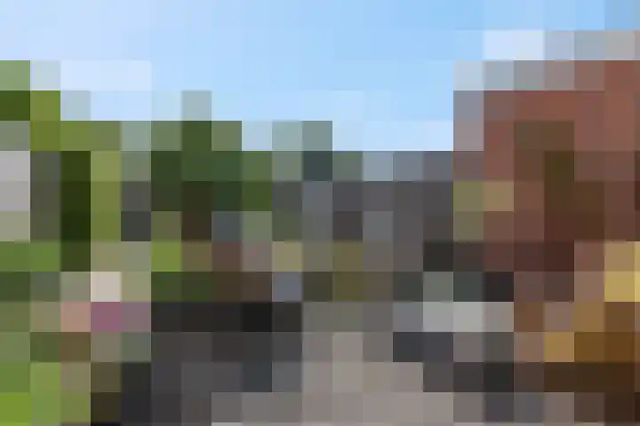 Watertor 3 Amersfoort thumbnail 25