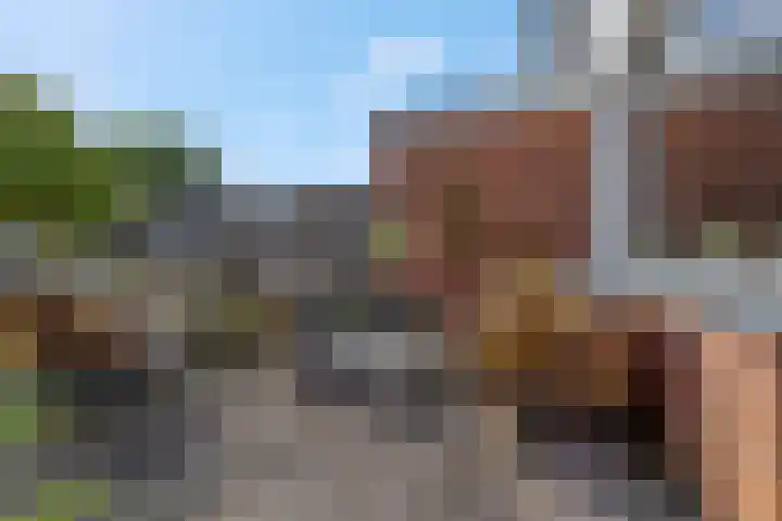 Watertor 3 Amersfoort thumbnail 27