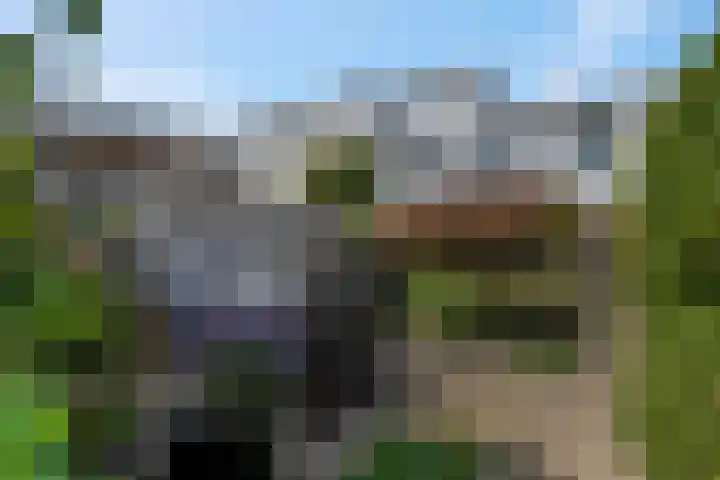 Watertor 3 Amersfoort thumbnail 29