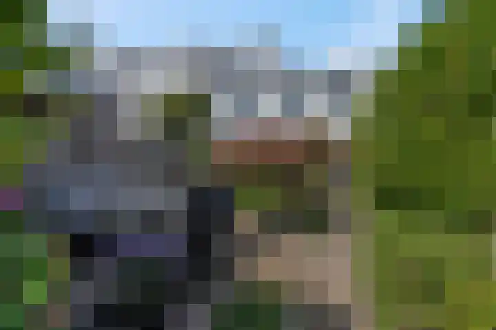 Watertor 3 Amersfoort thumbnail 30