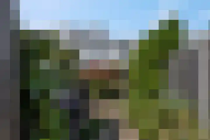 Watertor 3 Amersfoort thumbnail 31